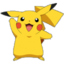Pikazu