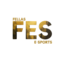 Fellas Esport
