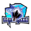 Icy Fang