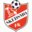 Skedsmo FK - eFotball