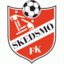 Skedsmo FK - eFotball