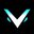 Vision Esportz