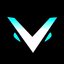 Vision Esportz