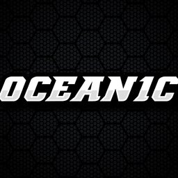 Ocean1c