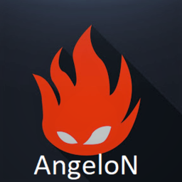 AngeloN