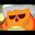 FireFist (was deleted at: 2021-09-07T08:59:56.3078231Z)