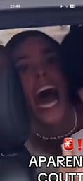D A N N Y