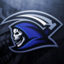 UND Gaming