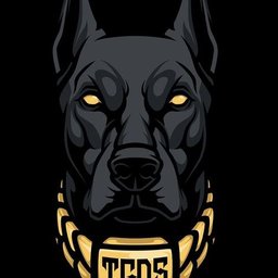 DarkWolf0