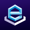 Estação Brawlhalla