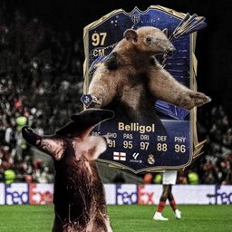 RenatinhoGamePlays2207