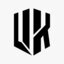 Unknown Killers Esports