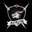 Avalon Maximus