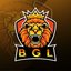 BGL CSGO