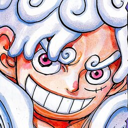EMZ Mirio
