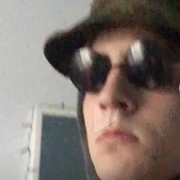 hottsalt