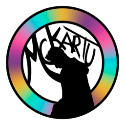 Mckartu