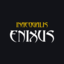 INAE Enixus
