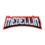 MEDELLIN GAMES