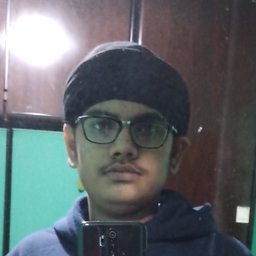 NavjotSingh3