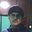 NavjotSingh3