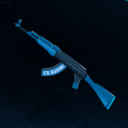 CS Suomi