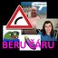 Beru čáru