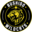 Bushido Wildcats-