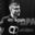 SwedishPlayersMafia(SPM) (was deleted at: 2018-11-13T13:40:59.7055065Z)
