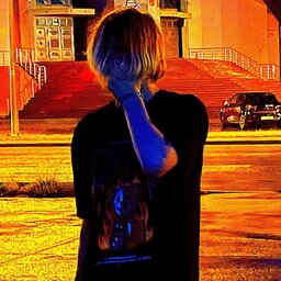 666liro