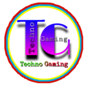 Techno Gaming