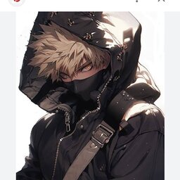 José Eduardo Lima Feitosa