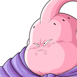 Kolduuuuuuuuuuuuuuuuuuu