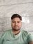 Sawrajshinh R Vaghela