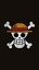 Mugiwara's🏴‍☠️
