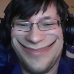 Motuziq