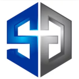 Saskor_Game