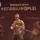 World war Heroes android