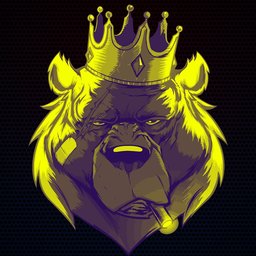 craegir