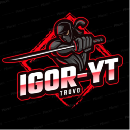Igor-YT