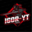 Igor-YT