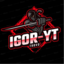 Igor-YT