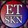 ETSKN