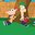 Phineas og Ferb