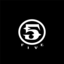 !FIVE!