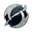 Lovi Topor Gaming (was deleted at: 2020-08-29T18:17:30.3667368Z)