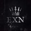 exnGAMING