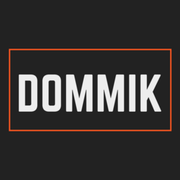 Dommik