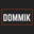 Dommik