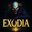 Exodia BR